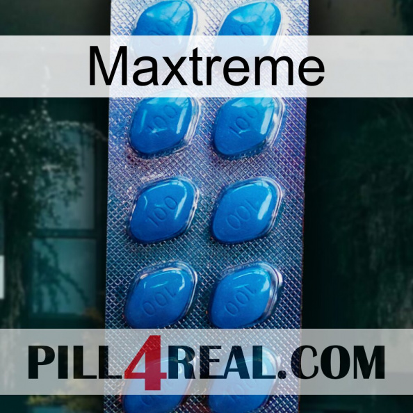 Maxtreme viagra1.jpg